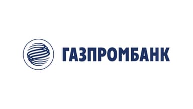 bank logo